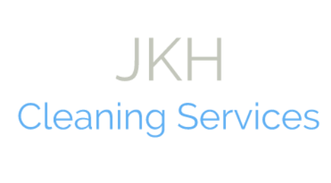 JKH Cleaning Services