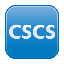 CSCS